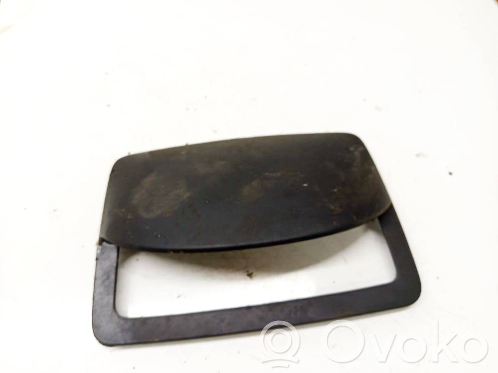Alte piese de interior   YM14203477,YM14203477