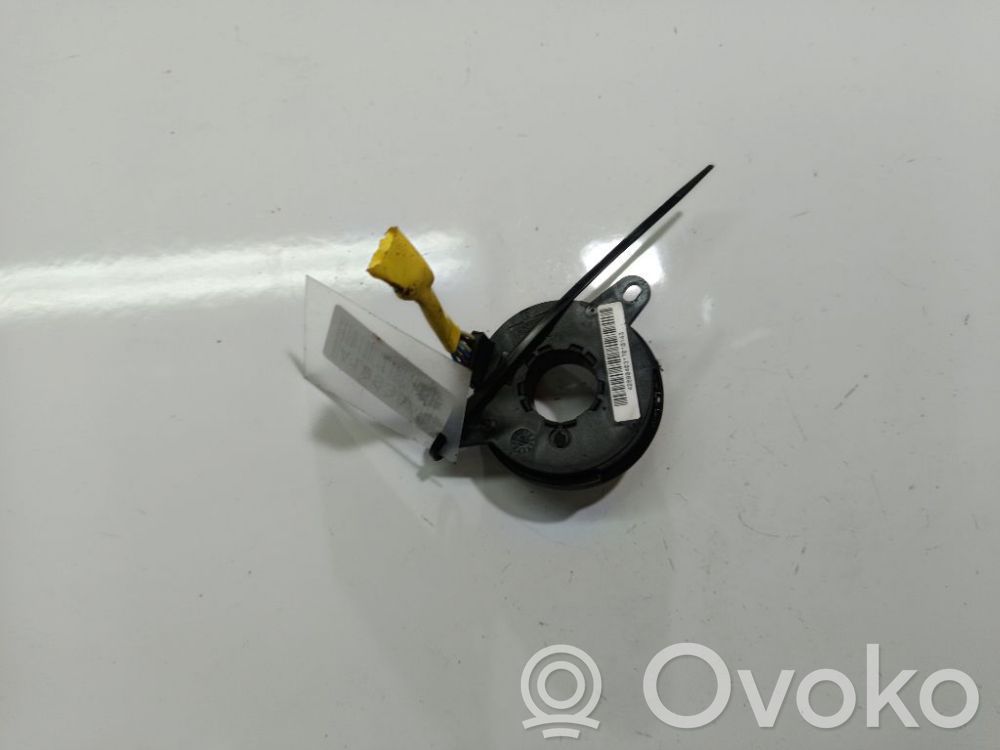 Saab 9-5 Innesco anello di contatto dell’airbag (anello SRS) 