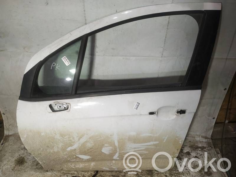 Ușă față   BALTOS,BALTOS