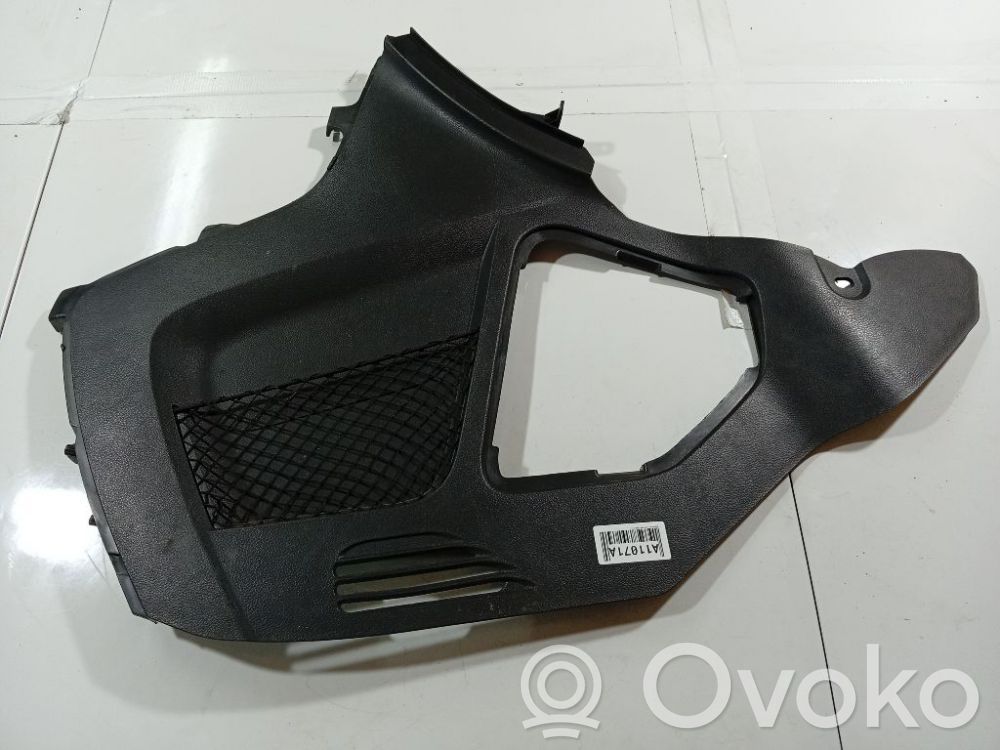 Otros repuestos del interior   PD052407,DW0538,DW0538,PD052407,PD052407