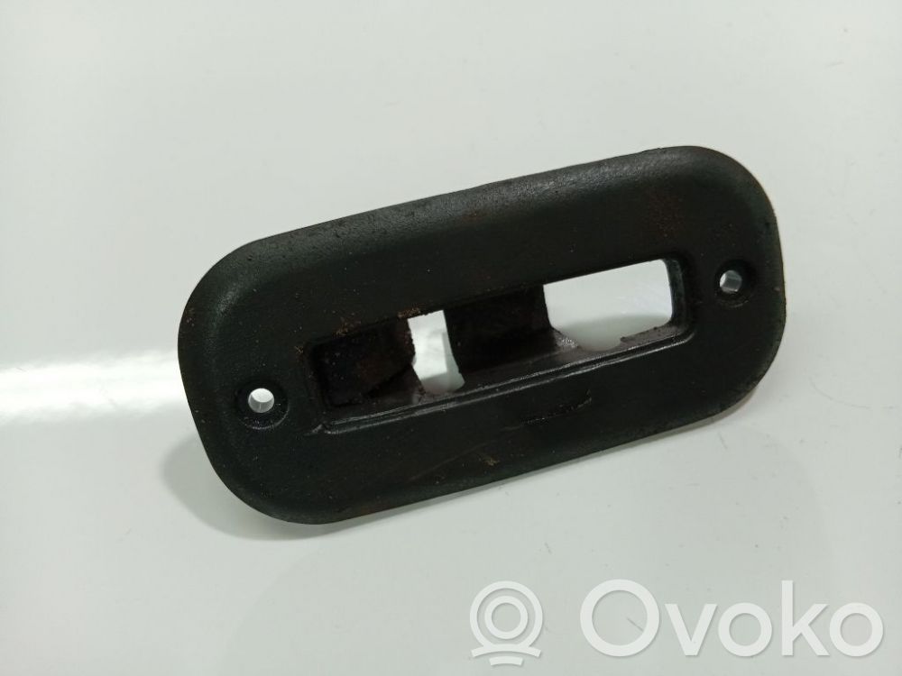Alte piese de interior   7M0883087F,7M0883087F,95VW114A60DBW