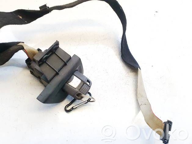 Ignition lock   695471813,695471812,695471812,695471813
