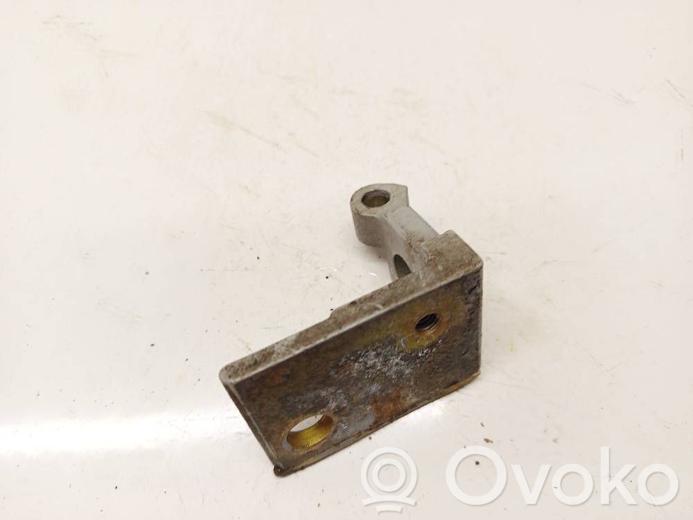 Audi A4 S4 B5 8D Bisagra superior puerta delantera 