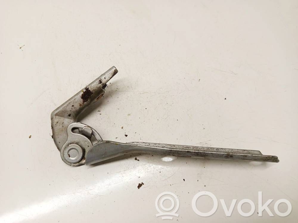 Audi A4 S4 B5 8D Konepellin saranat 