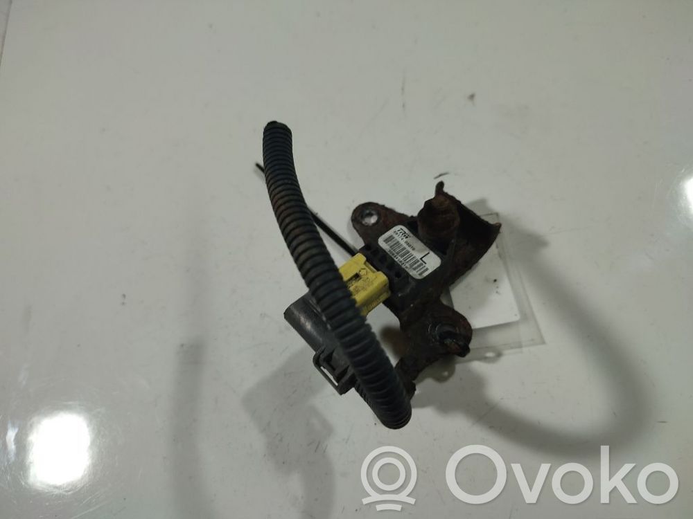 Airbagsensor Crashsensor Drucksensor   8917405010,306445841H,8917405010,8917405010