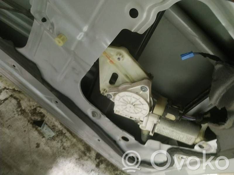 Macara ușă glisantă cu motor