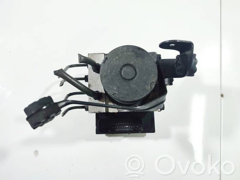 Pompa ABS   3451676882901,3451676882901,0265234095,3451676205901,3451676882901,3451676882901,3452676883101