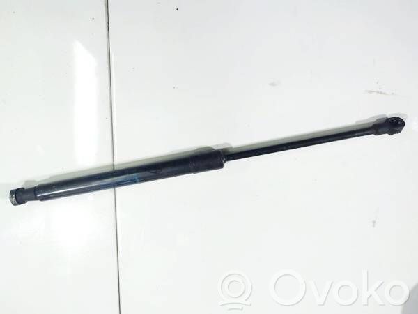 Vérin, capot-moteur   51237118370,51237118370