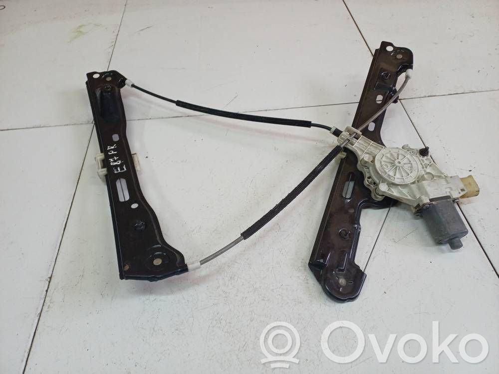 Regulador con motor de la ventanilla de la puerta corredera   996624101,996624101,996624101,996624101