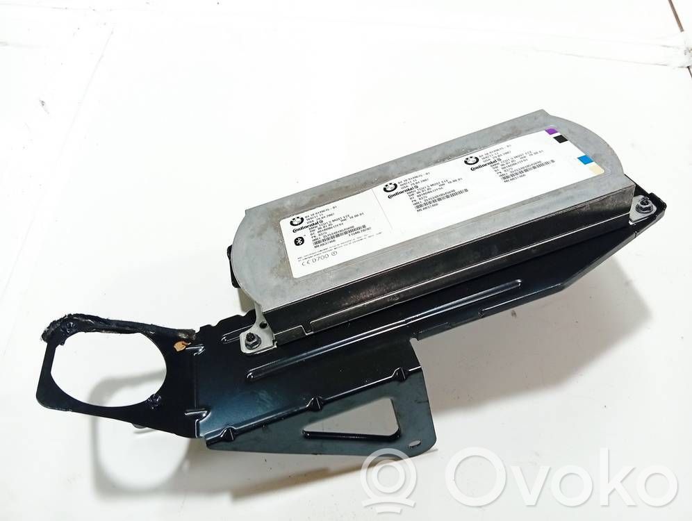 Bluetooth modulis   8410914961501,8410914961501,169211,351534010545690,8410914961501,8410914961501,MEAB37466
