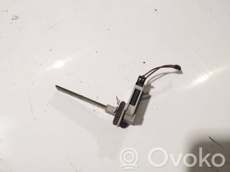 Volkswagen PASSAT B6 Innentemperatursensor 