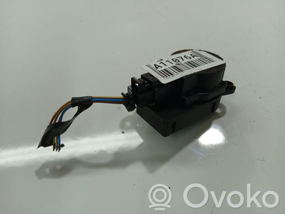 Stellmotor Heizung Klima   AV6N19E616AA,AV6N19E616AA,AV6N19E616AA,AV6N19E616AA