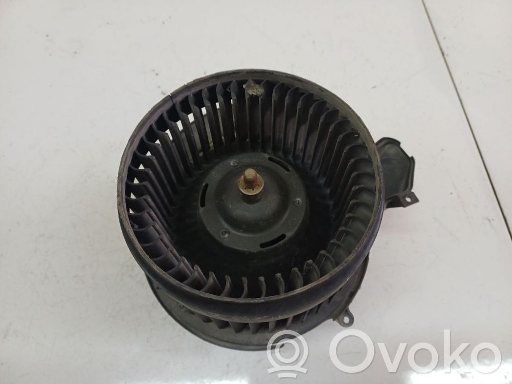 Volvo S60 Ventola riscaldamento/ventilatore abitacolo 