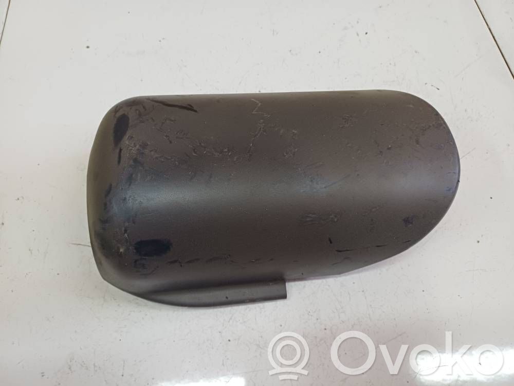 BMW 3 E90 E91 Steering wheel column trim 