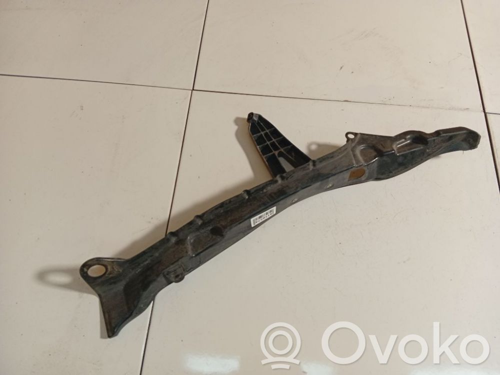 Honda FR-V Altra parte esteriore 