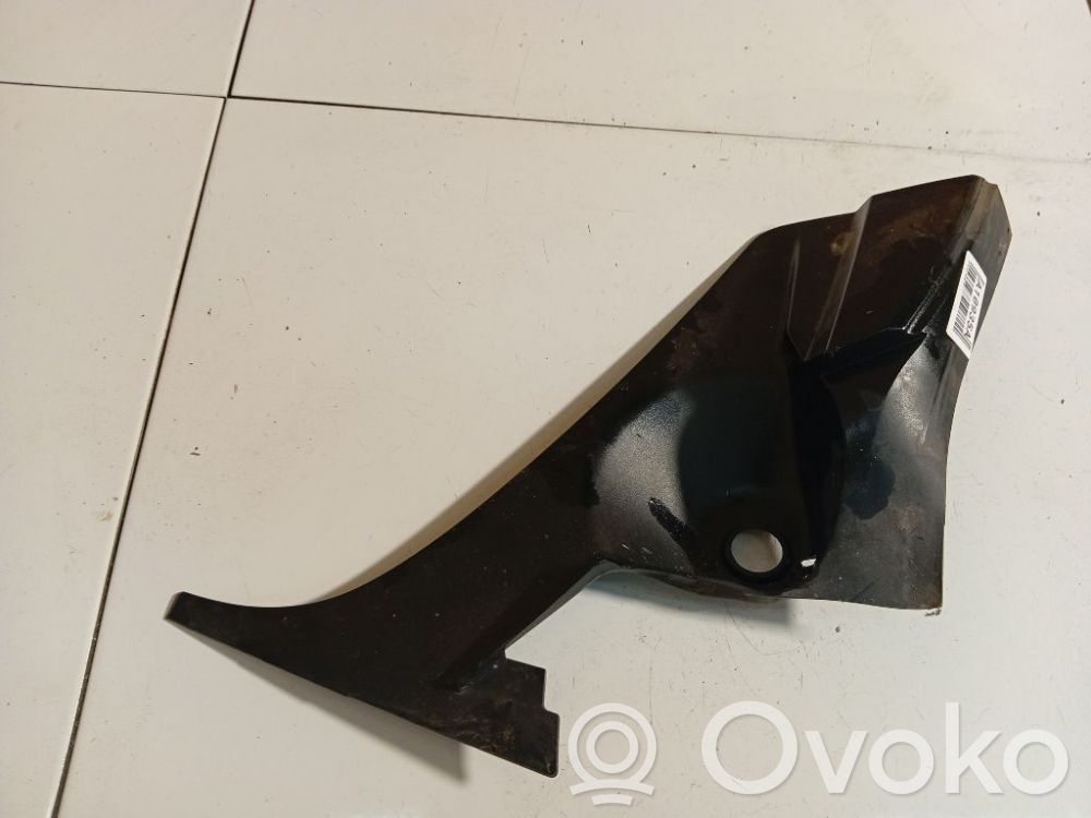 Volkswagen Sharan Garniture d'essuie-glace