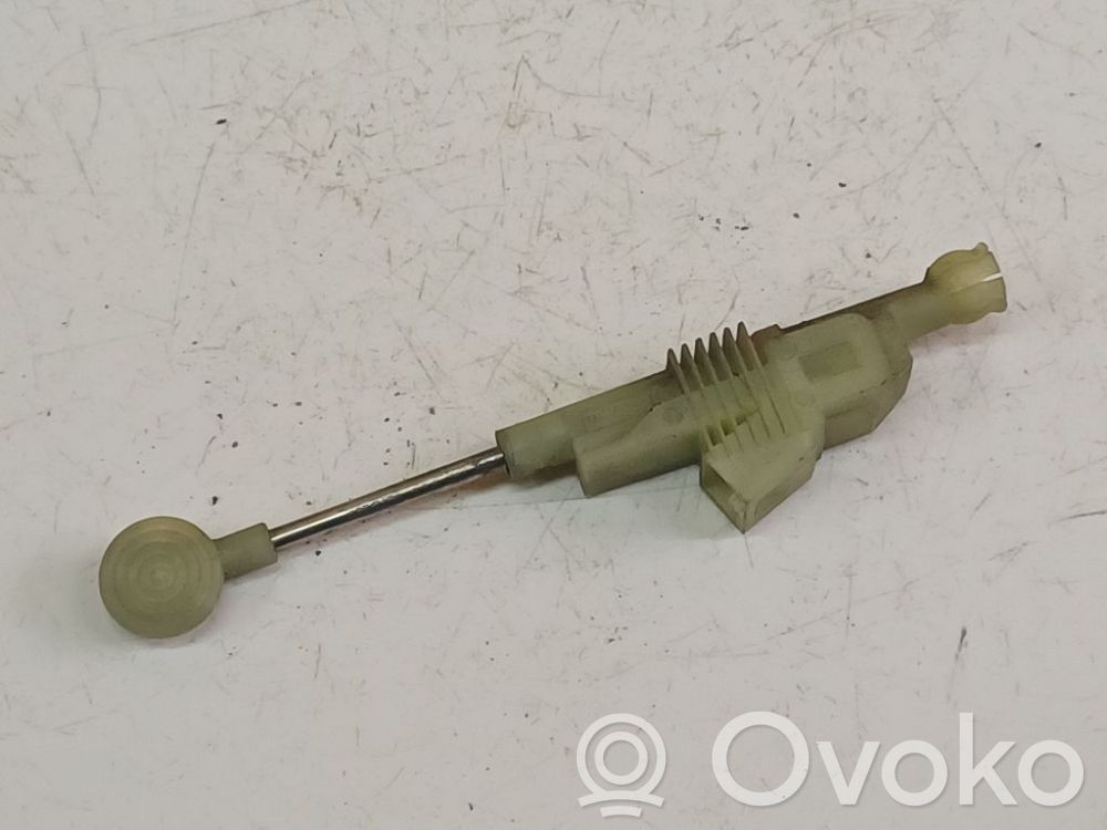 Sensor del pedal de embrague   9472979,9472979,9472979