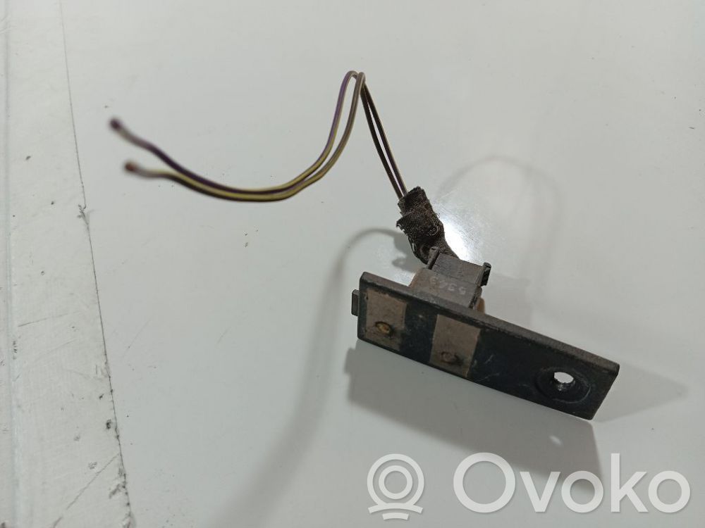 Sensor   4707743A,4707743A,4707743A