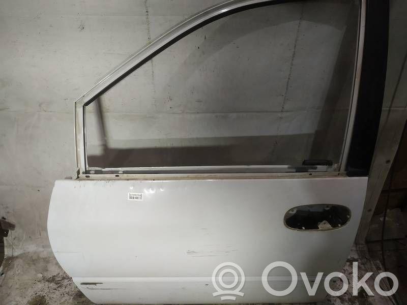 Porte avant   BALTOS,BALTOS