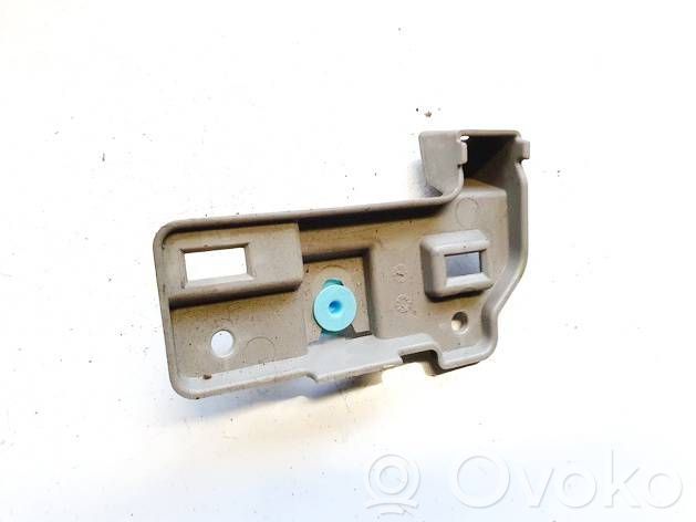 Altra parte esteriore   DFR551964,DFR551964,DFR551964,DFR551964