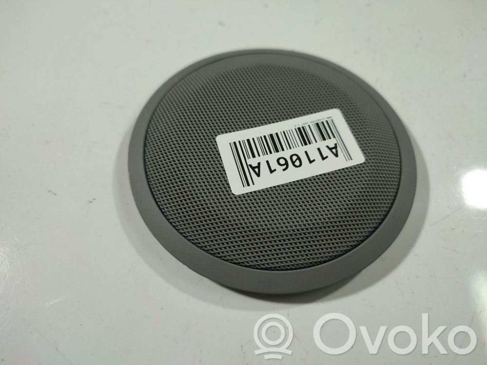 Other interior part   10628510,10628510,10628510