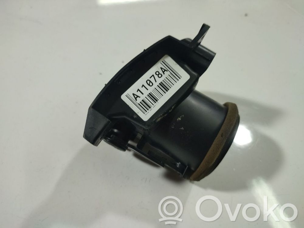 Honda Jazz Grilă ventilație centrală