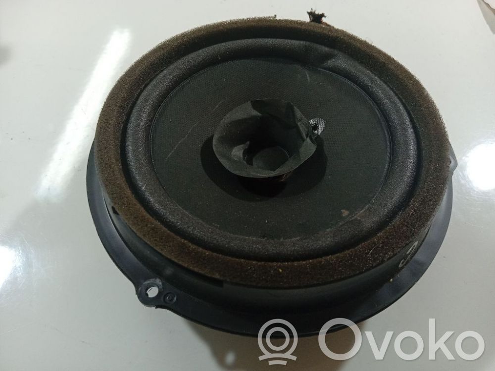Ford C-MAX II Difuzor ușă față 