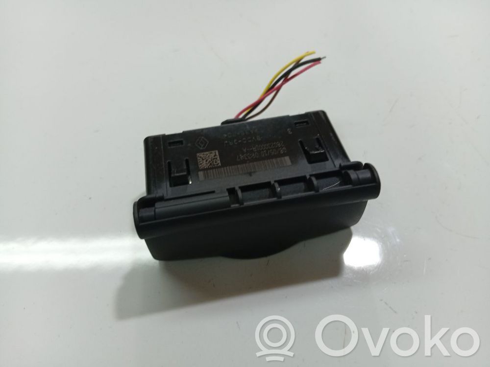 Sensor   280230001RA,280230001RA,280230001RA,280230001RA