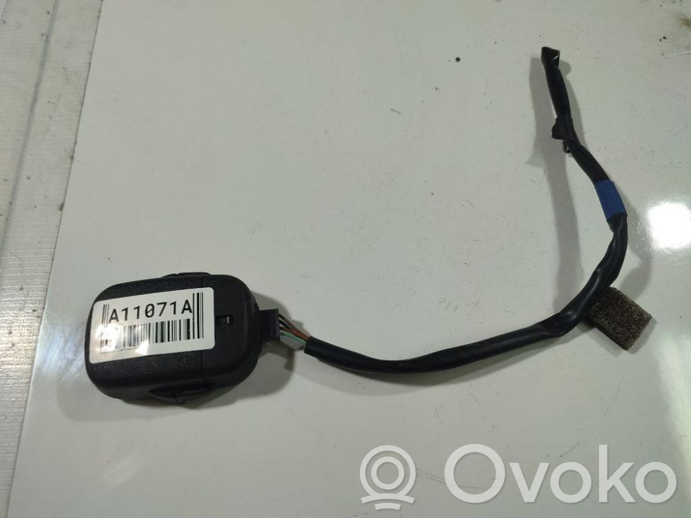 Chevrolet Captiva Senzor ploaie 