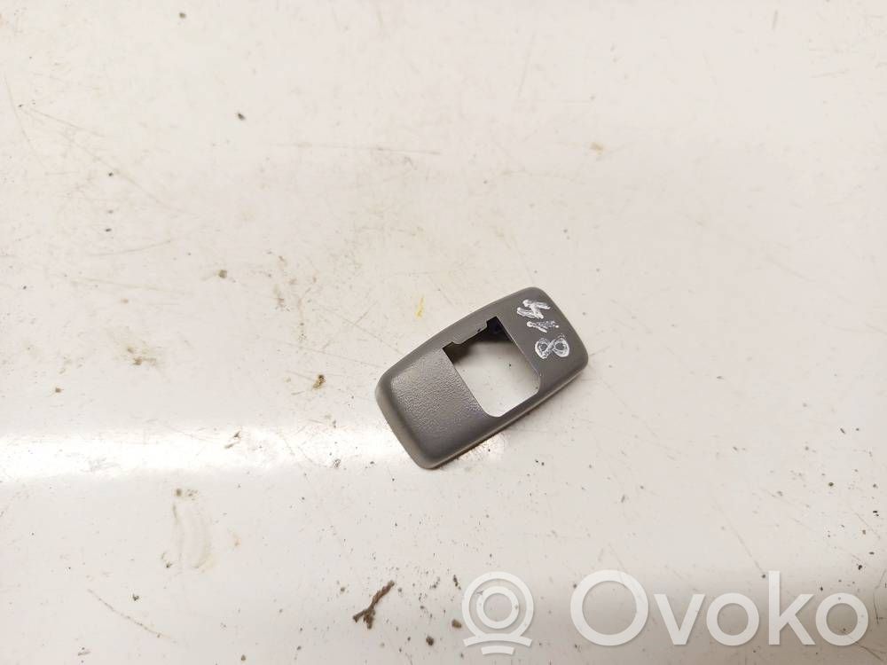 Audi A4 S4 B5 8D Alte piese de interior 