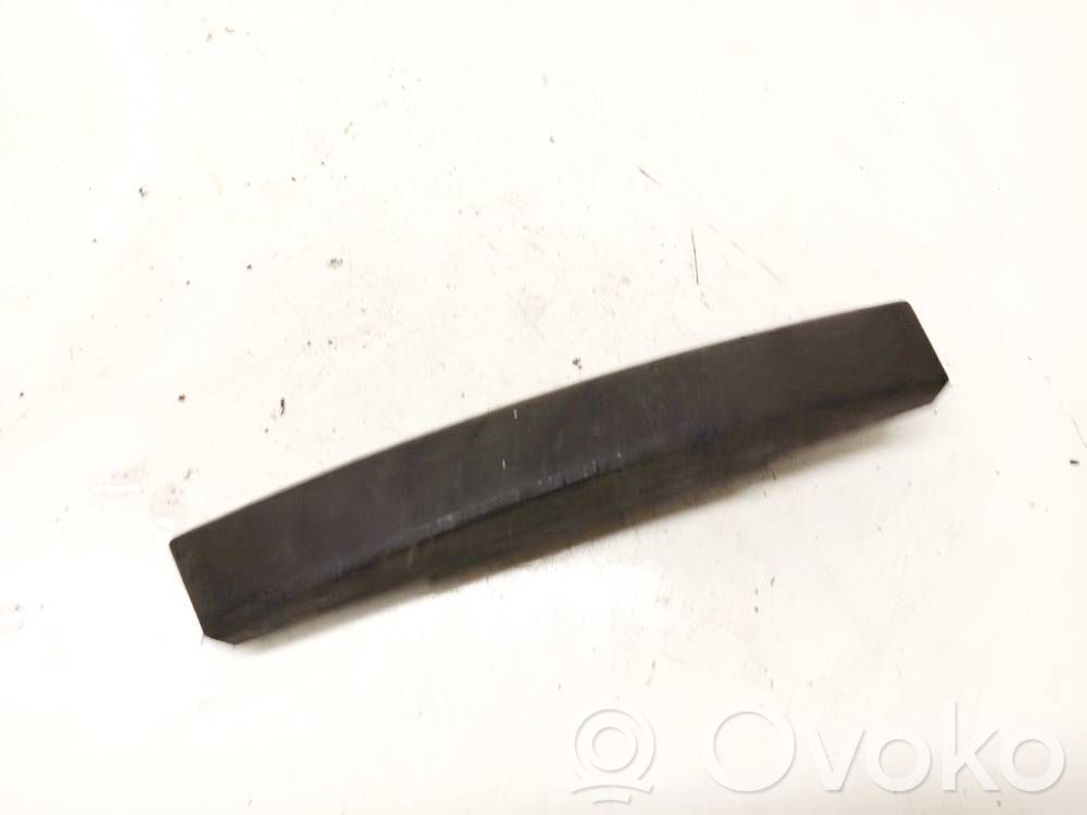 Altra parte interiore   6M21U43404ADW,6M21U43404ADW,6M21U43404ADW,6M21U43404ADW