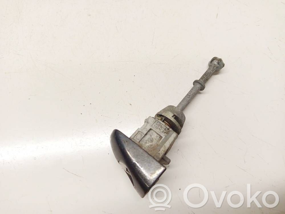 Peugeot RCZ Serratura portiera anteriore (vicino alla maniglia)
