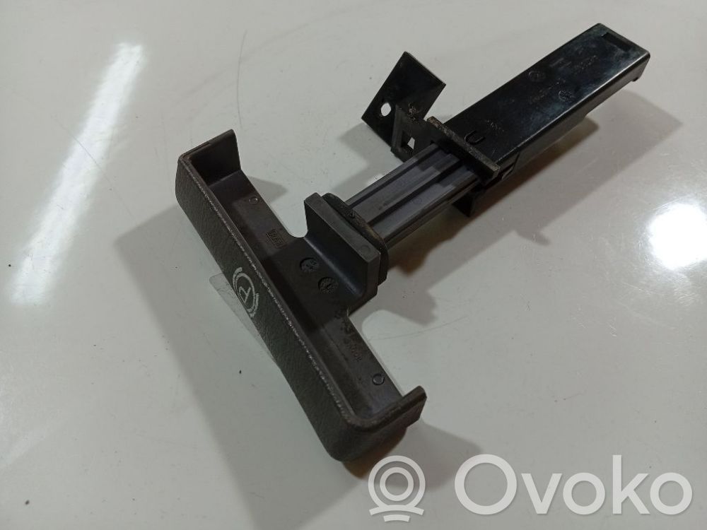 Frein à main / assemblage du levier   4678249,0HV18T,0HV18T,4678249