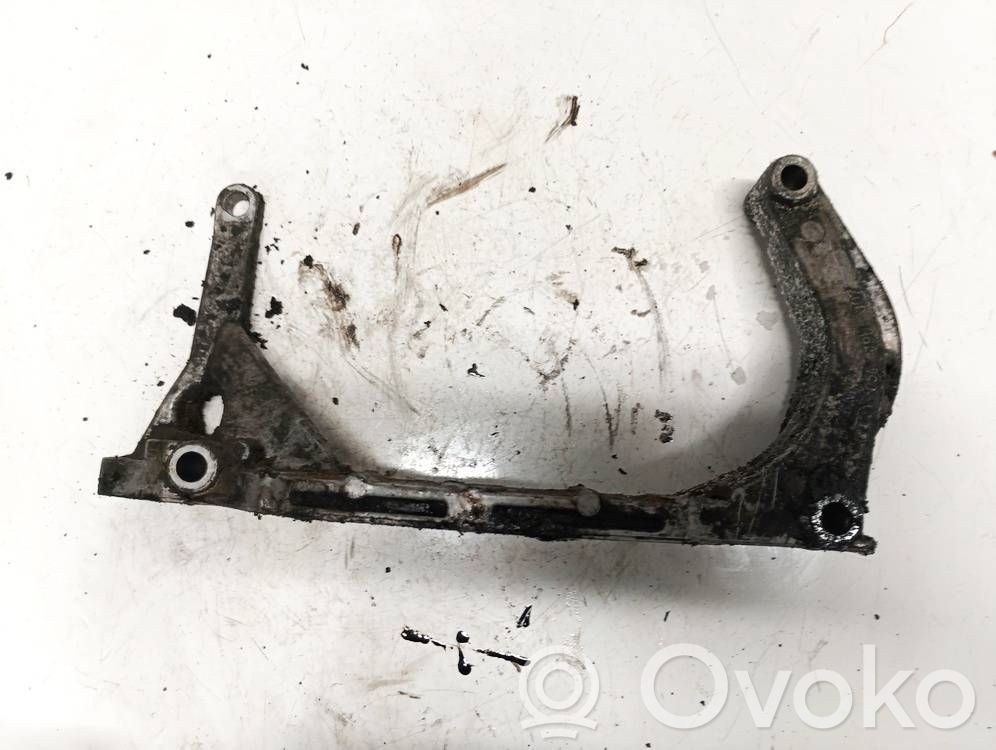 Volkswagen PASSAT B5 Supporto di montaggio del motore (usato) 