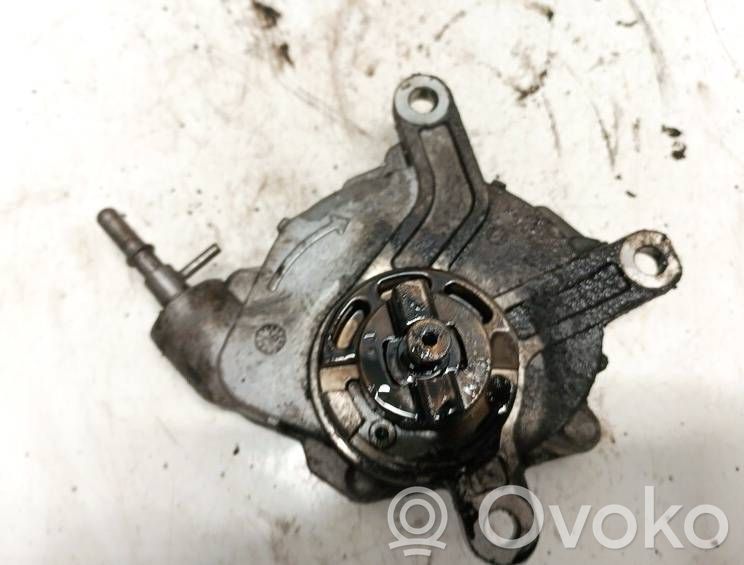 Pompa a vuoto   VAPEC19S,VAPEC19S
