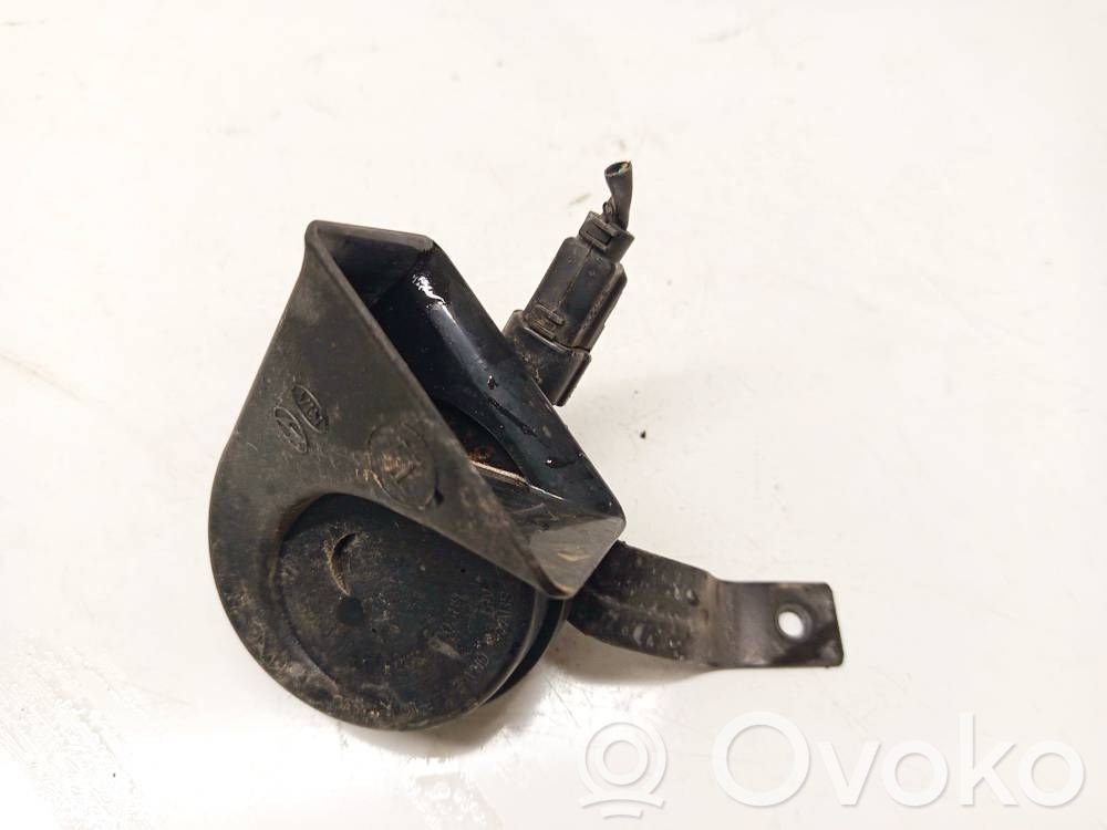 Klakson   28R000589,28R000589