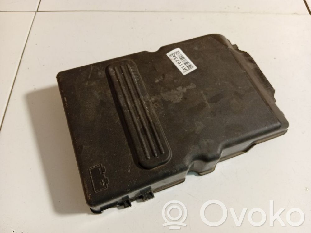 Capac cutie baterie   Z60118593,Z60118593,Z60118593,Z60118593