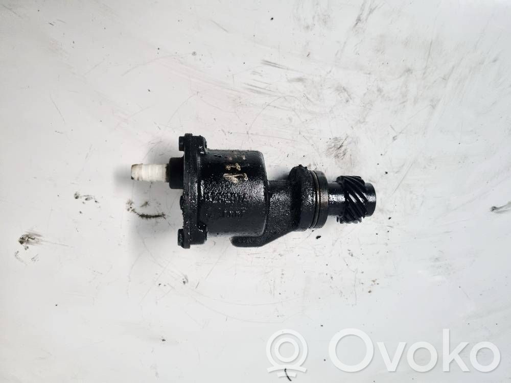 Alipainepumppu   028207A,028207A
