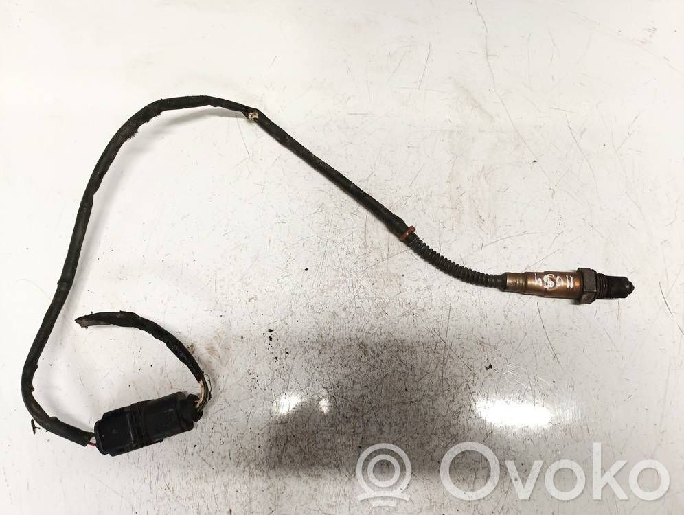 Sonda lambda   03G906262A,0281004042,0281004042,03G906262A