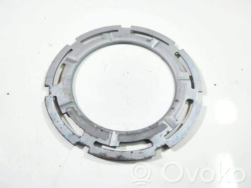 Other exterior part   A102,A102