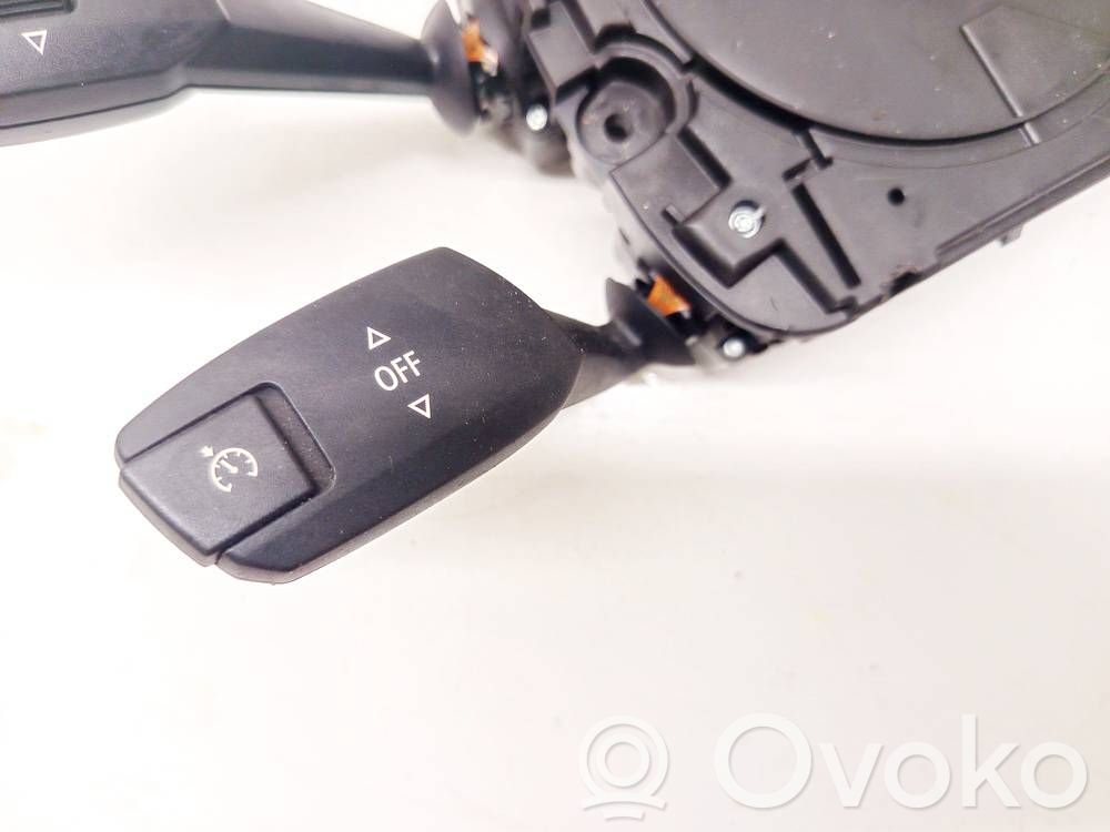 Commande régulateur de vitesse   3930020823311,3930020823311