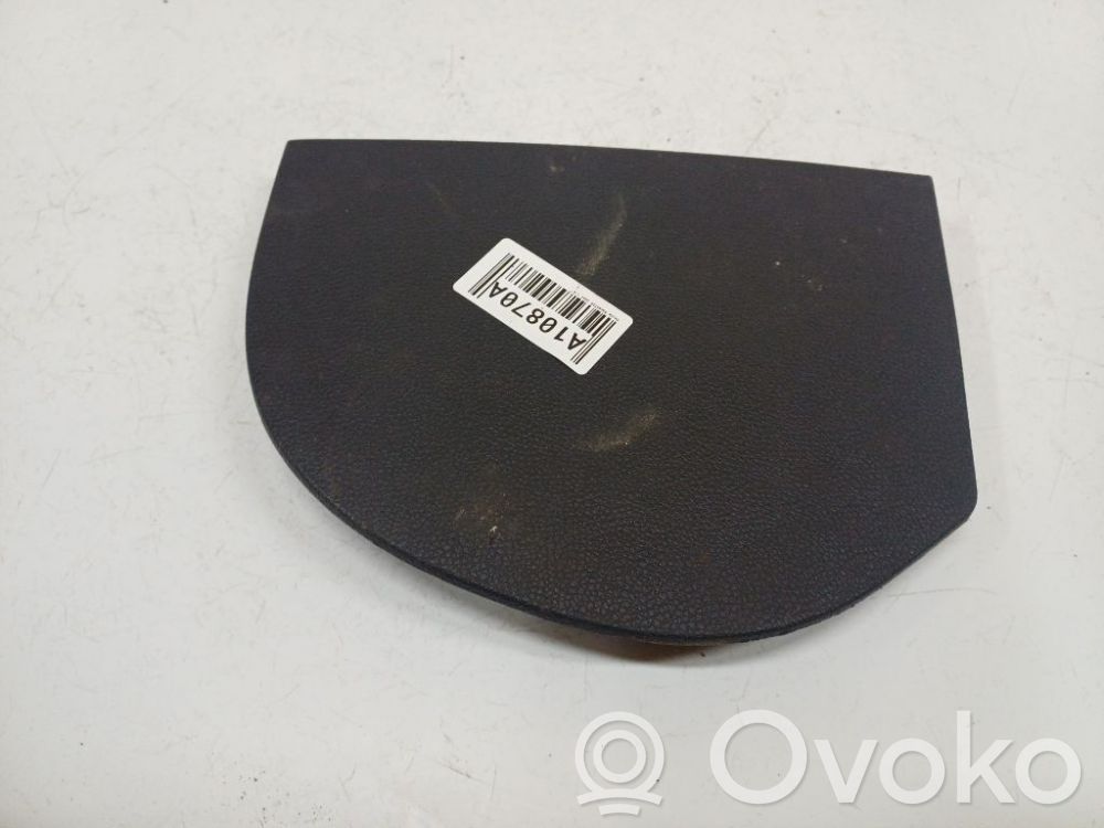 Autres pièces intérieures   5J0857504,5J0857504,5J0857504,S09SFD