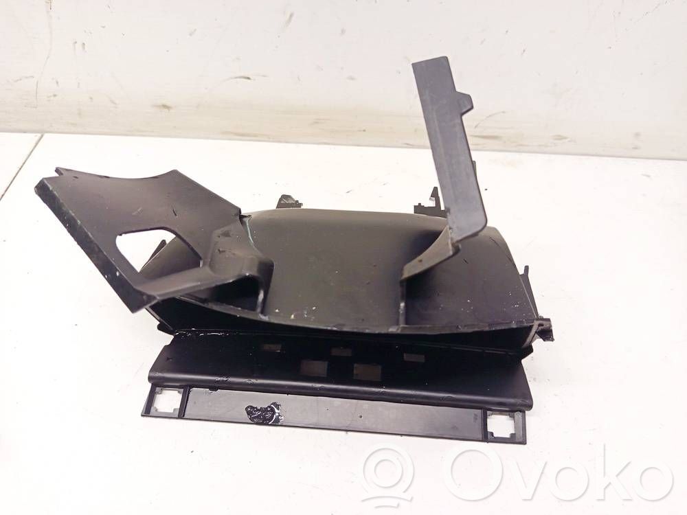 Muu sisätilojen osa   H1BBA044C82A,H1BBA044C82A