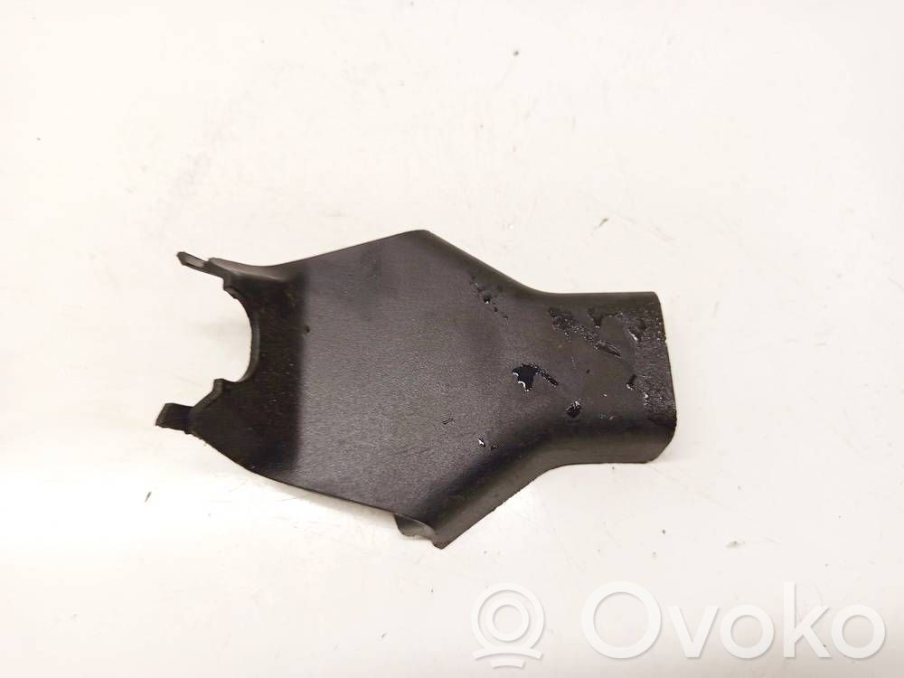 Ford Fiesta Otros repuestos del interior 