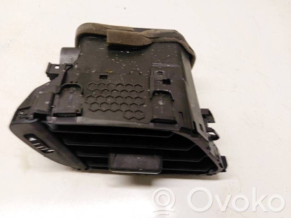 Ford Fiesta Grilă ventilație centrală 