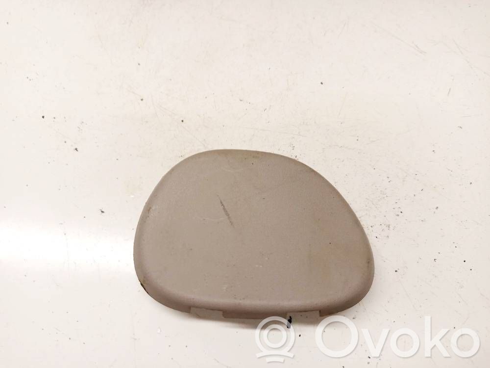 Autres pièces intérieures   76977JX00A,76977JX00A