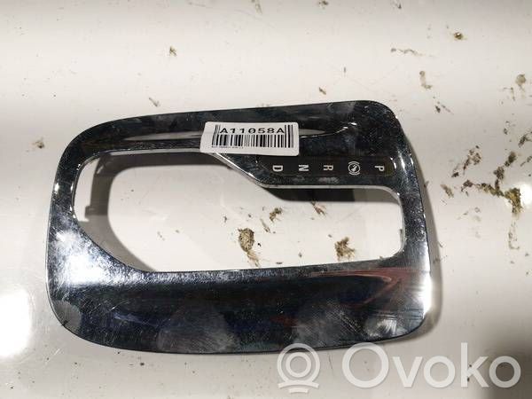 Opel Insignia A Inne części wnętrza samochodu 