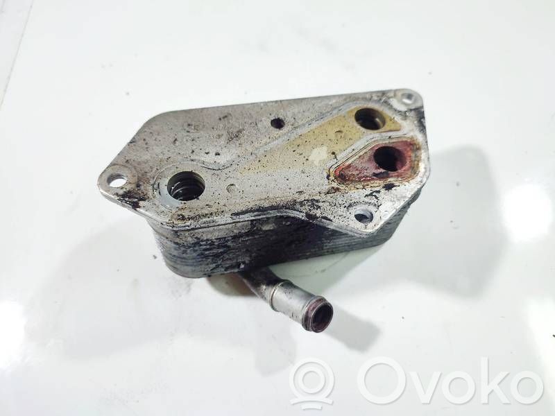 Ölkühler   7525333,5989070201,3085818AI,5989070201,7525333