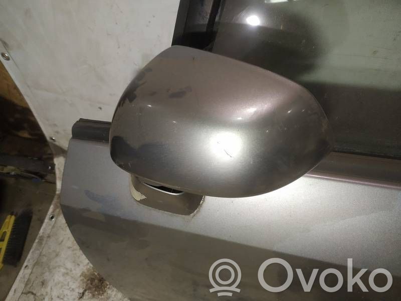 Honda Jazz Oglindă electrică ușă față 