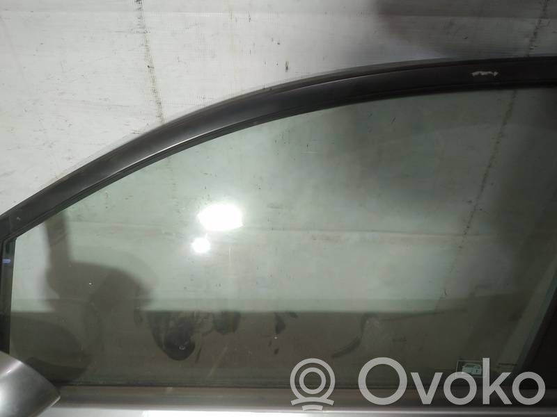 Honda Jazz Fenster Scheibe Tür vorne (4-Türer) 